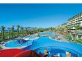 Hotel MC Arancia Resort, Alanya - thumb 2