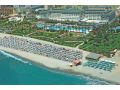 Hotel MC Arancia Resort, Alanya - thumb 1