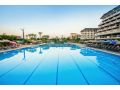 Hotel MC Arancia Resort, Alanya - thumb 9