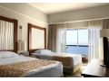 Hotel Xanadu Island Suite, Bodrum - thumb 21