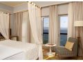 Hotel Xanadu Island Suite, Bodrum - thumb 29