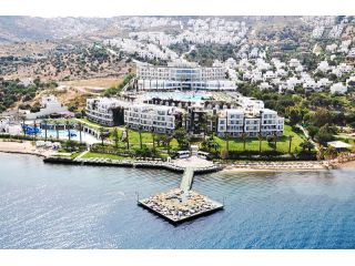 Hotel Baia, Bodrum - 2