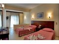 Hotel Cande Onura, Bodrum - thumb 12