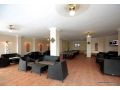 Hotel Rosso Verde, Bodrum - thumb 24