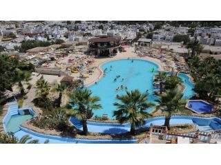Hotel Palm Garden, Bodrum - 1