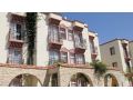 Hotel Palm Garden, Bodrum - thumb 6