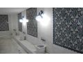 Hotel Palm Garden, Bodrum - thumb 26