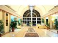 Hotel Palm Garden, Bodrum - thumb 3