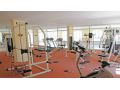 Hotel Palm Garden, Bodrum - thumb 27