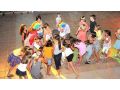 Hotel Palm Garden, Bodrum - thumb 32