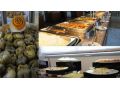 Hotel Palm Garden, Bodrum - thumb 22