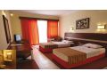 Hotel Palm Garden, Bodrum - thumb 10