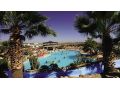 Hotel Palm Garden, Bodrum - thumb 13