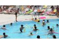 Hotel Palm Garden, Bodrum - thumb 33