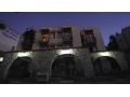 Hotel Palm Garden, Bodrum - thumb 7