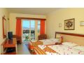 Hotel Palm Garden, Bodrum - thumb 12