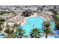 Hotel Palm Garden, Bodrum - thumb 15