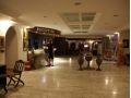 Hotel Seda Arinna, Bodrum - thumb 19