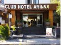 Hotel Seda Arinna, Bodrum - thumb 24
