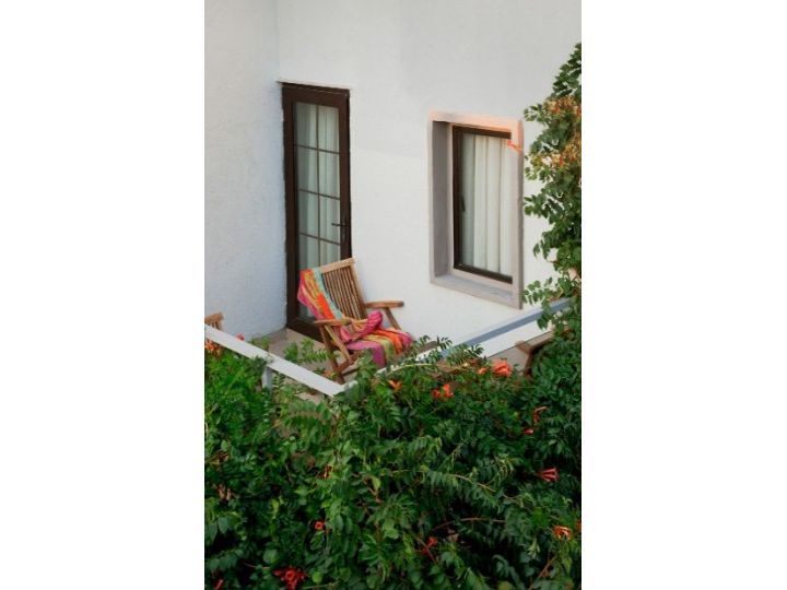 Hotel Club Mira Luna, Bodrum - imaginea 