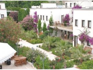 Hotel Club Mira Luna, Bodrum - 2