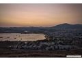Hotel Club Mira Luna, Bodrum - thumb 27