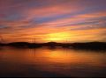 Hotel Club Mira Luna, Bodrum - thumb 13