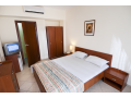 Hotel Club Mira Luna, Bodrum - thumb 11