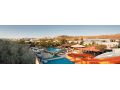 Hotel Club Mira Luna, Bodrum - thumb 31