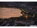 Hotel Club Mira Luna, Bodrum - thumb 26