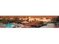 Hotel Club Mira Luna, Bodrum - thumb 30