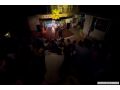 Hotel Club Mira Luna, Bodrum - thumb 28