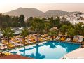 Hotel Club Mira Luna, Bodrum - thumb 1