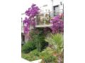 Hotel Club Mira Luna, Bodrum - thumb 15
