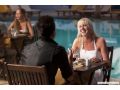 Hotel Club Mira Luna, Bodrum - thumb 25