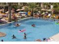Hotel Club Mira Luna, Bodrum - thumb 10