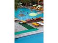 Hotel Club Mira Luna, Bodrum - thumb 36