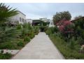 Hotel Club Mira Luna, Bodrum - thumb 21