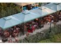 Hotel Club Mira Luna, Bodrum - thumb 33