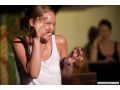 Hotel Club Mira Luna, Bodrum - thumb 29