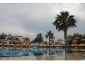 Hotel Club Mira Luna, Bodrum - thumb 5