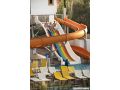 Hotel Club Mira Luna, Bodrum - thumb 8
