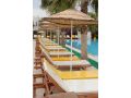 Hotel Club Mira Luna, Bodrum - thumb 7