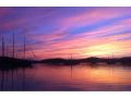 Hotel Club Mira Luna, Bodrum - thumb 22