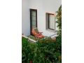 Hotel Club Mira Luna, Bodrum - thumb 35