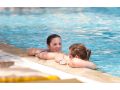 Hotel Club Mira Luna, Bodrum - thumb 6