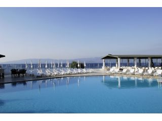 Hotel Club Acacia, Bodrum - 1