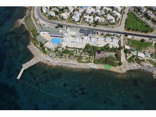 Hotel Club Acacia, Bodrum - 2