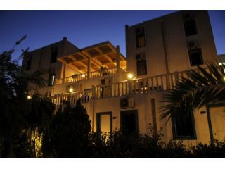 Hotel Club Acacia, Bodrum - 5