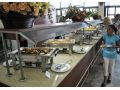 Hotel Club Acacia, Bodrum - thumb 15